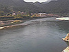 2016-11-06_thumb.jpg