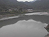 2016-11-20_thumb.jpg