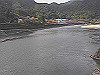 2016-11-23_thumb.jpg