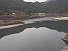 2017-01-05_thumb.jpg