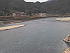 2017-01-23_thumb.jpg