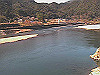 2017-01-26_thumb.jpg