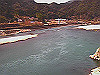 2017-03-12_thumb.jpg