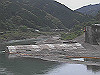 2016-05-05_thumb.jpg