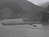 2016-05-10_thumb.jpg