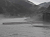 2016-07-11_thumb.jpg