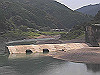 2016-07-31_thumb.jpg