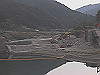 2016-12-08_thumb.jpg