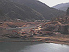 2017-02-15_thumb.jpg