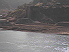 2016-11-29_thumb.jpg