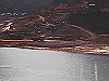 2017-02-25_thumb.jpg