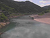 2017-05-22_thumb.jpg
