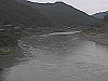 2017-09-20_thumb.jpg