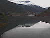 2017-11-26_thumb.jpg