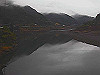 2017-11-29_thumb.jpg