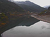2017-11-30_thumb.jpg