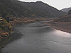 2017-12-07_thumb.jpg