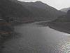 2018-01-03_thumb.jpg