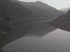2018-01-20_thumb.jpg