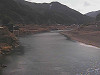 2018-02-05_thumb.jpg