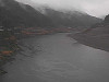 2018-02-19_thumb.jpg