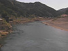 2018-03-29_thumb.jpg
