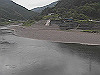 2017-06-23_thumb.jpg