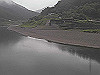 2017-09-05_thumb.jpg