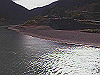 2017-11-23_thumb.jpg