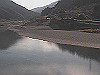 2017-12-14_thumb.jpg