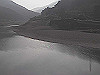 2017-12-30_thumb.jpg