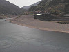 2018-03-31_thumb.jpg