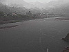 2017-05-12_thumb.jpg