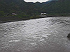 2017-05-13_thumb.jpg