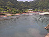 2017-05-22_thumb.jpg