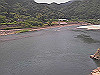 2017-06-05_thumb.jpg