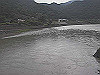2017-08-16_thumb.jpg