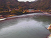 2017-10-26_thumb.jpg
