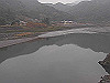 2017-12-16_thumb.jpg
