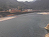 2017-12-29_thumb.jpg