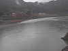 2018-01-10_thumb.jpg
