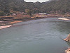 2018-03-11_thumb.jpg