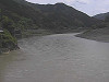 2018-05-03_thumb.jpg