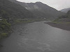 2018-06-06_thumb.jpg