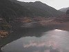2019-01-25_thumb.jpg