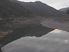 2019-01-30_thumb.jpg