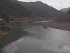 2019-02-06_thumb.jpg