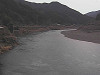 2019-03-09_thumb.jpg