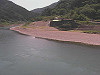 2018-05-20_thumb.jpg