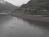 2018-06-19_thumb.jpg